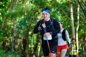 BIB: 
                            <button type="button" onclick="openModal(19435877)" class="btn btn-primary btn-sm float-right btn-popup" data-toggle="modal" data-target=".modal-high-quality">
                        <i class="fas fa-shopping-cart"></i> Add to Cart
                    </button>
                                            <button type="button" onclick="isThisMe(19435877, true)" class="btn btn-success btn-sm float-right btn-popup btn-isme hidden" data-toggle="tooltip" data-placement="bottom" title="นี่คือรูปของคุณใช่ไหม คลิกที่นี่เพื่อเอาเข้าอัลบั้ม">
                        <i class="fas fa-plus"></i> Add to album
                    </button>
                    <button type="button" onclick="isThisMe(19435877, false)" class="btn btn-warning btn-sm float-right btn-popup btn-isnotme hidden">
                        <i class="fas fa-ban"></i> Remove from album
                    </button>